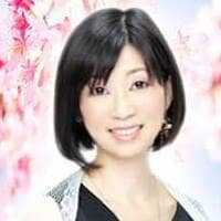 香桜先生