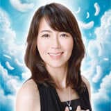 麗愛先生
