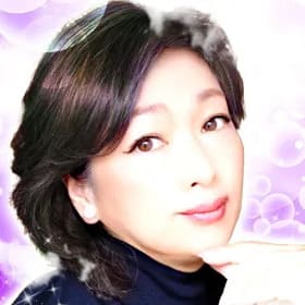 すわこ先生