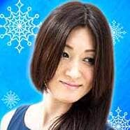 雪下氷姫 先生