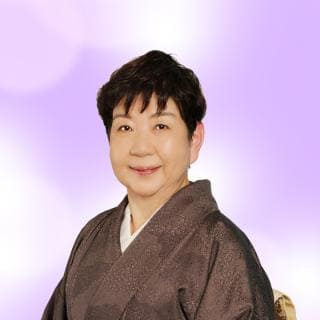 光庵先生