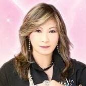パトラ美月先生