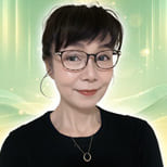 とも先生