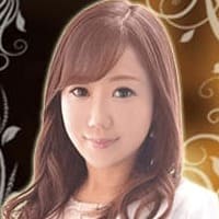 天河りんご先生