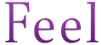 電話占いフィール